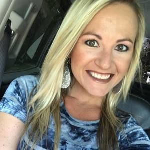 Meet your Posher, Janna rae